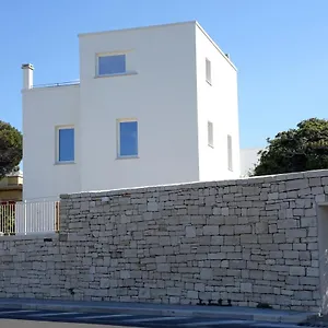 La Finestra Sul Mare Apartman