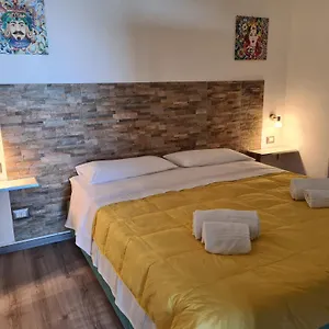 Il Rosmarino Appartamento