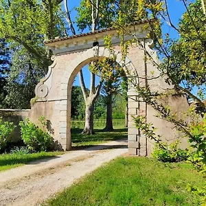 La Bella Farmház